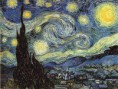 /album/fotogaleria-pinturas-famosas/noche-estrellada-jpg/